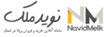 707ae322c3d9307e6e0bef3c5b3fe325