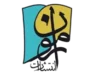 logo1