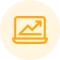 seo3 home icon4