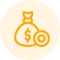 seo3 home icon5