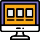 seo3 services icon1
