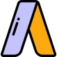 seo3 services icon3