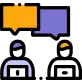 seo3 services icon4