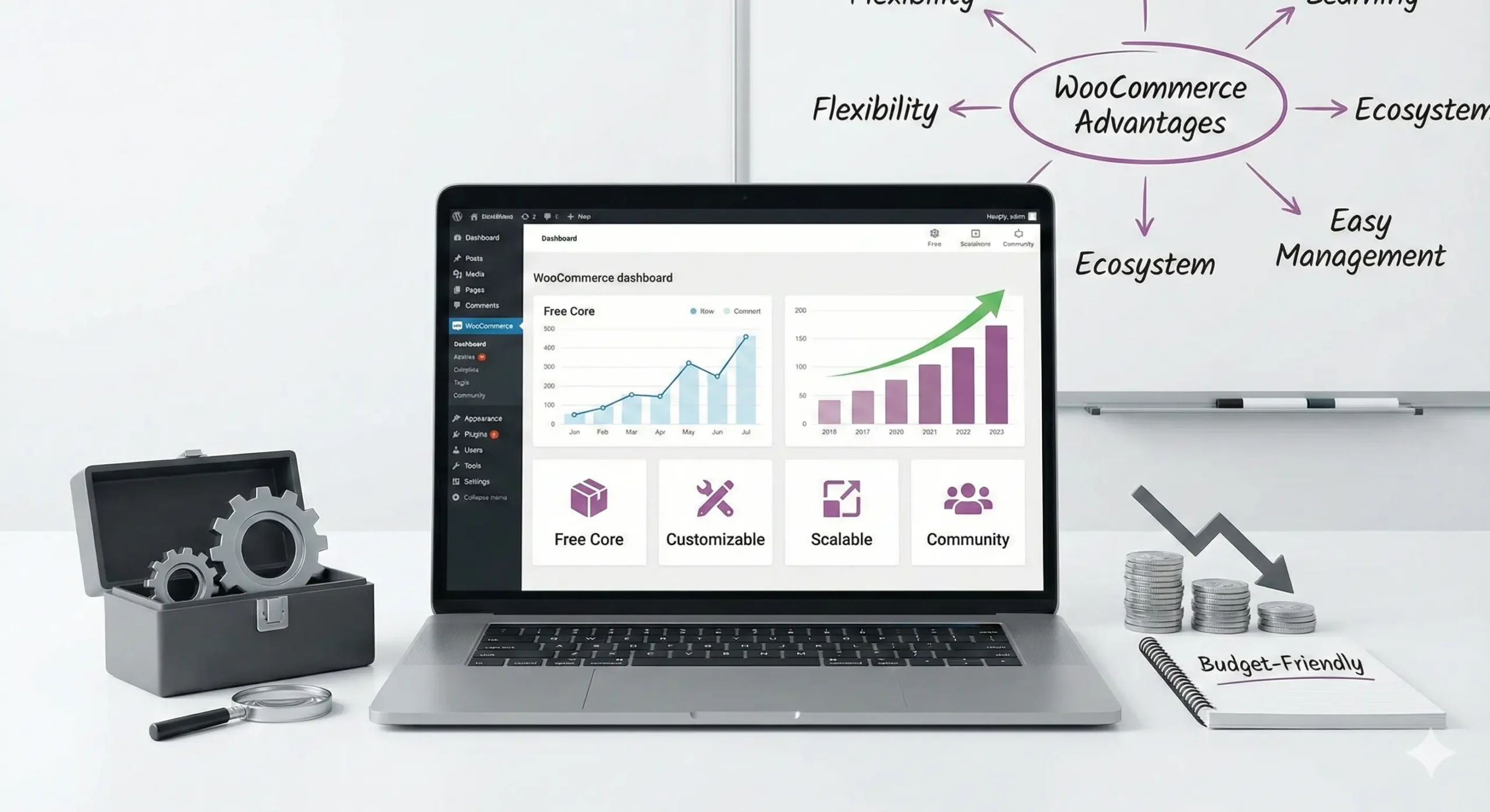 Gemini Generated Image dqufeydqufeydquf scaled
