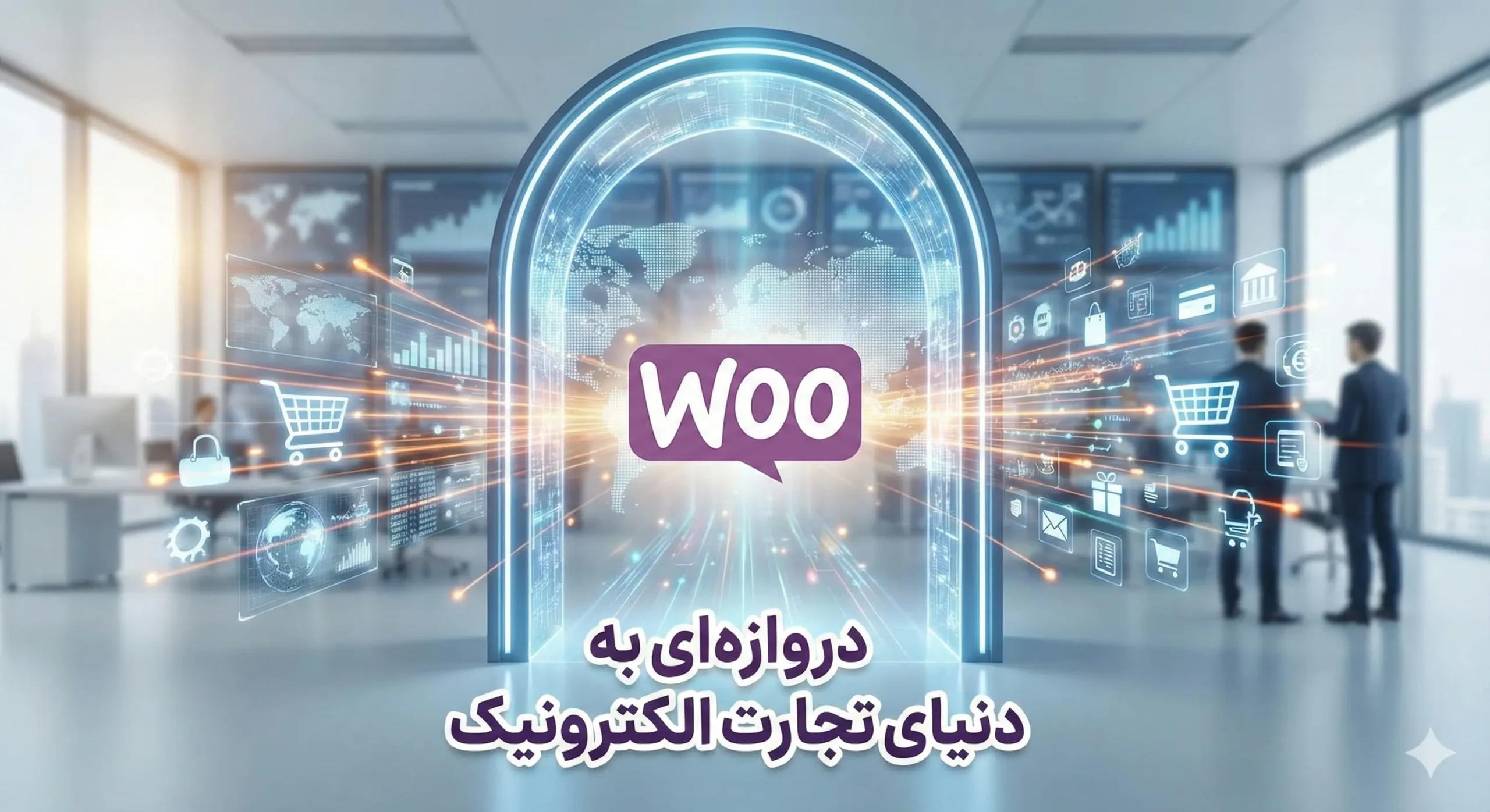 Gemini Generated Image w9j5z2w9j5z2w9j5 scaled